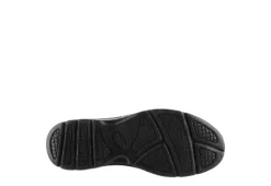 Rockport Mens Junction Point Slip On Oxford - Black 13 Rockport Mens Junction Point Slip On Oxford - Black -Outlet Step In Style Store US 01 310085 06