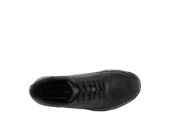 Rockport Mens Junction Point Oxford - Black 12 Rockport Mens Junction Point Oxford - Black -Outlet Step In Style Store US 01 312076 05