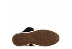 Day Five Mens Mervin Mid Sneaker - Grey -Outlet Step In Style Store US 01 317173 06