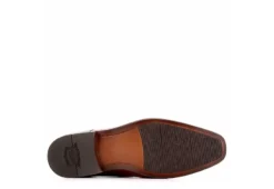 Florsheim Mens Postino Cap Toe Oxford - Cognac 13 Florsheim Mens Postino Cap Toe Oxford - Cognac -Outlet Step In Style Store US 01 424180 06
