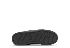 Rockport Mens M7100 Prowalker Sneaker - Black 11 Rockport Mens M7100 Prowalker Sneaker - Black -Outlet Step In Style Store US 01 500529 04