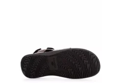 Dockers Mens Newpage Outdoor Sandal - Brown 13 Dockers Mens Newpage Outdoor Sandal - Brown -Outlet Step In Style Store US 01 500654 06