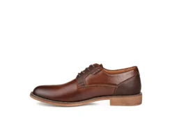 Vance Co Mens Alston Oxford - Brown -Outlet Step In Style Store US 01 500860 03
