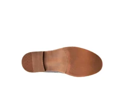 Vance Co Mens Alston Oxford - Brown -Outlet Step In Style Store US 01 500860 06