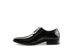 Vance Co Mens Cole Oxford - Black 10 Vance Co Mens Cole Oxford - Black -Outlet Step In Style Store US 01 500874 03