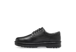 Eastland Mens Plainview Oxford - Black -Outlet Step In Style Store US 01 501050 03