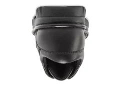 Eastland Mens Plainview Oxford - Black -Outlet Step In Style Store US 01 501050 05