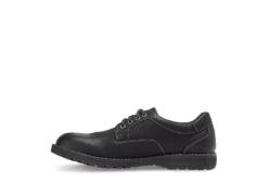 Eastland Mens Dante Oxford - Black 10 Eastland Mens Dante Oxford - Black -Outlet Step In Style Store US 01 501071 03