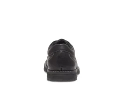 Eastland Mens Dante Oxford - Black 11 Eastland Mens Dante Oxford - Black -Outlet Step In Style Store US 01 501071 04
