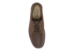 Eastland Mens Falmouth Boat Shoe - Brown -Outlet Step In Style Store US 01 501077 05