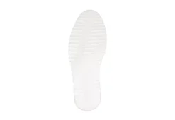 Vance Co Mens Warrick Oxford - Black -Outlet Step In Style Store US 01 501167 06