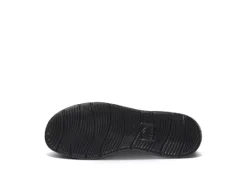 Reef Mens Cushion Coast Slip On Sneaker - Black -Outlet Step In Style Store US 01 501180 04