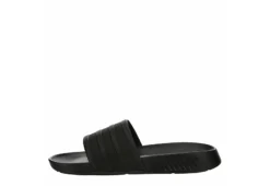 Adidas Mens Racer Tr Slide Sandal - Black -Outlet Step In Style Store US 01 501186 03
