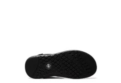 Nunn Bush Mens Rio Vista River Outdoor Sandal - Black 13 Nunn Bush Mens Rio Vista River Outdoor Sandal - Black -Outlet Step In Style Store US 01 501371 06