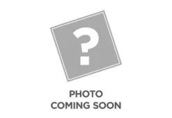 Johnston & Murphy Mens Archer Cap Toe Oxford - Black -Outlet Step In Style Store US 01 501385 06