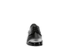 Madden Mens Clevrr Oxford - Black -Outlet Step In Style Store US 01 501424 02