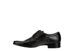Madden Mens Clevrr Oxford - Black -Outlet Step In Style Store US 01 501424 03