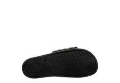 Adidas Mens Adilette Comfort Slide Sandal - Camo -Outlet Step In Style Store US 01 501447 06