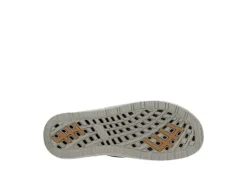 Heydude Mens Sami Flip Flop Sandal - Grey 13 Heydude Mens Sami Flip Flop Sandal - Grey -Outlet Step In Style Store US 01 501478 06