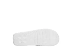 Nike Mens Air Max Cirro Slide Sandal - Black -Outlet Step In Style Store US 01 501494 06