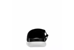 Nike Mens Asuna 2 Slide Sandal - Black 11 Nike Mens Asuna 2 Slide Sandal - Black -Outlet Step In Style Store US 01 501496 04