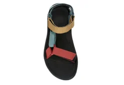 Teva Mens Hurricane Xlt Outdoor Sandal - Multicolor -Outlet Step In Style Store US 01 501533 05