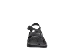 Chaco Mens Zvolv 2 Outdoor Sandal - Navy -Outlet Step In Style Store US 01 501545 02