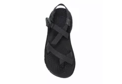 Chaco Mens Zvolv 2 Outdoor Sandal - Navy -Outlet Step In Style Store US 01 501545 05