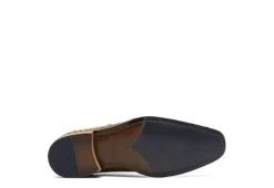 Stacy Adams Mens Torrance Plain Toe Double Monk Strap Oxford - Cognac 13 Stacy Adams Mens Torrance Plain Toe Double Monk Strap Oxford - Cognac -Outlet Step In Style Store US 01 501559 06