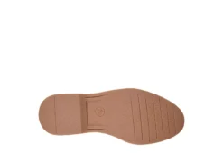 Thomas & Vine Mens Fremont Oxford - Cognac 13 Thomas & Vine Mens Fremont Oxford - Cognac -Outlet Step In Style Store US 01 501631 06