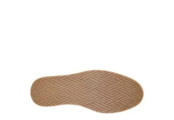 Thomas & Vine Mens Glover Oxford - Cognac -Outlet Step In Style Store US 01 501637 06