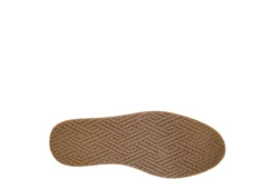 Thomas & Vine Mens Hartley Oxford - Cognac 13 Thomas & Vine Mens Hartley Oxford - Cognac -Outlet Step In Style Store US 01 501641 06