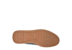 Vance Co Mens Lamar Oxford - Grey -Outlet Step In Style Store US 01 501643 06