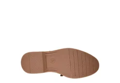 Thomas & Vine Mens Ransom Monk Strap Oxford - Cognac -Outlet Step In Style Store US 01 501657 06