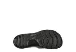 Adidas Mens Alphabounce 2.0 Slide Sandal - Black -Outlet Step In Style Store US 01 501682 06