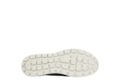 Day Five Mens Belize Slip On Sneaker - Black -Outlet Step In Style Store US 01 501705 06