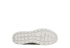 Day Five Mens Belize Slip On Sneaker - Brown -Outlet Step In Style Store US 01 501706 06