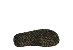 Day Five Mens Baja Slip On Sneaker - Camo -Outlet Step In Style Store US 01 501709 06