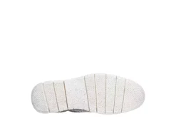 Restoration Mens Jayden Oxford - Grey -Outlet Step In Style Store US 01 501726 06