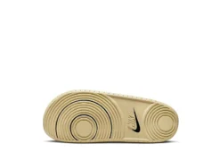 Nike Mens Offcourt Slide Sandal - Black -Outlet Step In Style Store US 01 501746 04