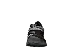 Nike Mens Oneonta Outdoor Sandal - Black 9 Nike Mens Oneonta Outdoor Sandal - Black -Outlet Step In Style Store US 01 501748 02