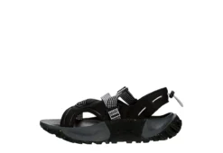 Nike Mens Oneonta Outdoor Sandal - Black 10 Nike Mens Oneonta Outdoor Sandal - Black -Outlet Step In Style Store US 01 501748 03