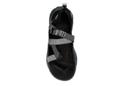 Nike Mens Oneonta Outdoor Sandal - Black 12 Nike Mens Oneonta Outdoor Sandal - Black -Outlet Step In Style Store US 01 501748 05