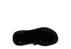 Nike Mens Oneonta Outdoor Sandal - Black 13 Nike Mens Oneonta Outdoor Sandal - Black -Outlet Step In Style Store US 01 501748 06