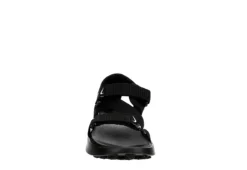 Nike Mens Vista Outdoor Sandal - Black 9 Nike Mens Vista Outdoor Sandal - Black -Outlet Step In Style Store US 01 501757 02