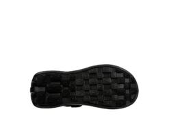 Nike Mens Vista Outdoor Sandal - Black 13 Nike Mens Vista Outdoor Sandal - Black -Outlet Step In Style Store US 01 501757 06