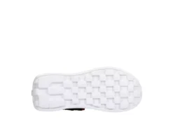 Nike Mens Vista Outdoor Sandal - Black 13 Nike Mens Vista Outdoor Sandal - Black -Outlet Step In Style Store US 01 501758 06