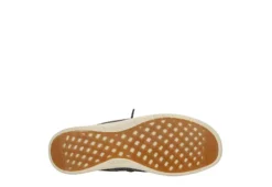 Heydude Mens Welsh Boat Shoe - Dark Grey 13 Heydude Mens Welsh Boat Shoe - Dark Grey -Outlet Step In Style Store US 01 501810 06