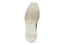 Cole Haan Mens Grand Plain Toe Oxford - Black 12 Cole Haan Mens Grand Plain Toe Oxford - Black -Outlet Step In Style Store US 01 501815 05