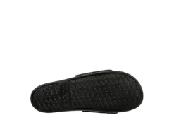 Adidas Mens Adilette Comfort Slide Sandal - Camo -Outlet Step In Style Store US 01 501820 06